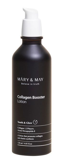 Mary may lotion collagen.jpg