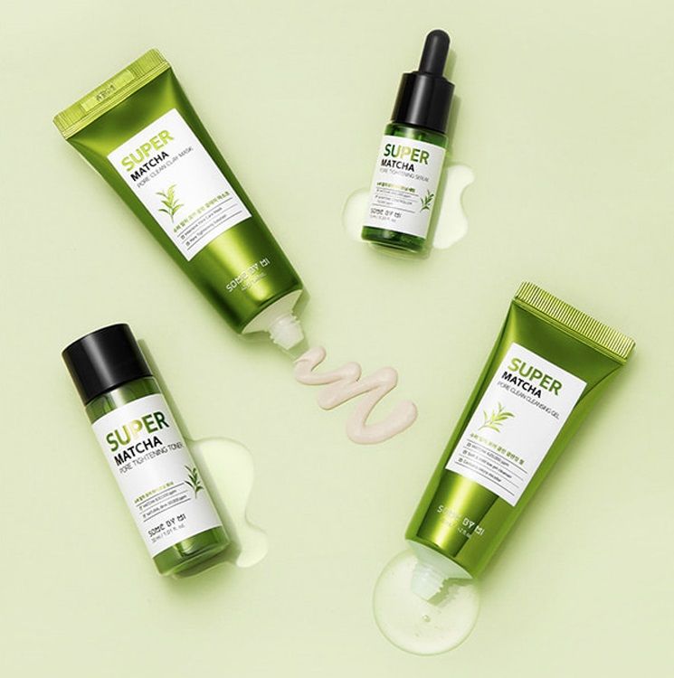 SOME BY MI Super Matcha Pore Care Starter Kit1_kimmi.jpg