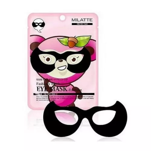 MILATTE Fashiony Black Eye Mask1_kimmi.jpg